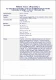 MSEC-D-21-00480_R1_preprint.pdf.jpg