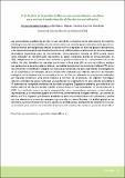 Análisis de la posición trófica en macroinvertebrados acuáticos para evaluar la contaminación de los ríos por eutrofización.pdf.jpg