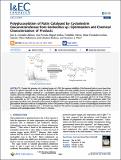 Fernández-LobatoM_PolyglucosylationofRutinCatalyzed.pdf.jpg