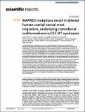 MAPRE2_mutations _Thues_PV_Art2021.pdf.jpg