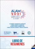 Alam_abstract_Fernández-Arévalo_2021.pdf.jpg