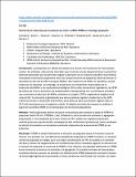 P.Gracia de Frutos - XIII Congreso Nacional SEHH - XXXVII Congreso Nacional SETH (2021) - Control de la traducción por la proteína de unión A mRNA CPEB4 en la biología plaquetar.pdf.jpg