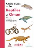 A_field_guide_to_the_reptiles_of_Oman_Carranza_Libro2021.pdf.jpg