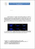 Mapping molecular dynamics.pdf.jpg
