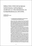italicaedadmoderna.pdf.jpg
