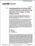 HBV_HCV_patients.pdf.jpg