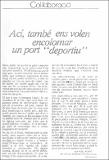 Rubio_1979.pdf.jpg
