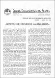 Rubio_1983.pdf.jpg