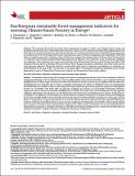 Pan-European_sustainable_forest.pdf.jpg