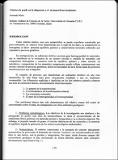 Criterios_1998.pdf.jpg