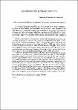 Origenes_lenguaje_cientifico.pdf.jpg