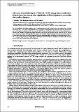 5.2.43 formatex 2010 multilabeling.pdf.jpg