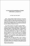 Investigacion humboldtiana en España.pdf.jpg