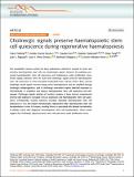 regenerative_haematopoiesis.pdf.jpg