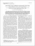 Intermediate_Class_of_mRNAs_Rodríguez_PV_Art1996.pdf.jpg