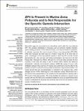 ZP4-Is-Present-in-Murine-Zona.pdf.jpg