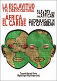 Libro_Esclavitud_legado_cultural_Africa_Caribe03.pdf.jpg