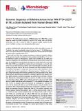 Genome-Sequence-of-Bifidobacterium-breve-INIA.pdf.jpg