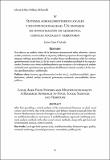 Capítulo Problemas del Desarrollo-04_Sanz.pdf.jpg