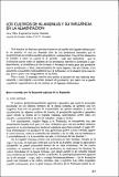 Los cultivos de al-Andalus y su influencia en la alimentacion_EGarcia.pdf.jpg