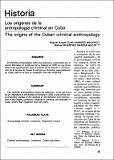 Origenes de la antropologia criminal en Cuba.pdf.jpg