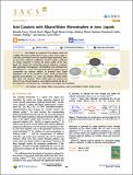 Acid Catalysis with.pdf.jpg