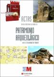Memoria_Histórica_Políticas_Patrimoniales_Cárcel_Carabanchel.pdf.jpg