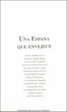 Condiciones_sociosanitarias_personas_edad_España.pdf.jpg