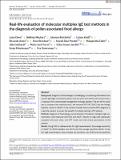 Real-life-evaluation-of-molecular-multiplex.pdf.jpg