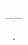 Renta_tabaco_Castilla.pdf.jpg