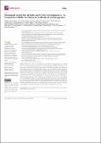 Serological assays for alveolar and cystic echinococcosis.pdf.jpg