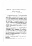 Aproximación_documentación_vasca_inquisitorial.pdf.jpg