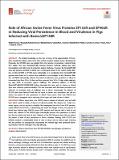 Role-of-African-Swine-Fever-Virus-Proteins-EP153R-and-EP402R.pdf.jpg