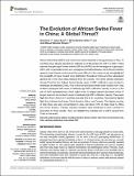 The Evolution of African Swine Fever in China.pdf.jpg