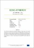 EOSC-SYNERGY-WP3-D3.4.pdf.jpg