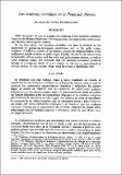 15681-Texto del artículo-15757-1-10-20110602_.pdf.jpg