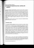 Evolución_diacrónica_sonidos_español.pdf.jpg