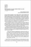 Melquíades_Álvarez_Benito_Pérez_Galdós-proceso_Ferrer.pdf.jpg