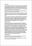 Literatura_Cazorla_II_Ecology.pdf.jpg