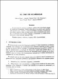 El oro de guarrazar_Perea.pdf.jpg