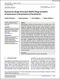 Bacteriocin-phage_interaction_BaPI.pdf.jpg