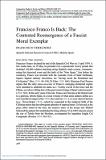 francisco-franco-is-back.pdf.jpg