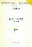 ICSAF_1979.PDF.jpg