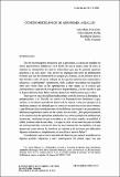 Códices misceláneos de agronomía andalusí.pdf.jpg