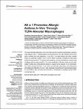 Alt-a-1-Promotes-Allergic-Asthma-In-Vivo.pdf.jpg
