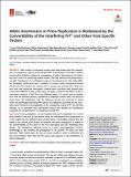 Allelic-Interference-in-Prion-Replication-Is-Modulated.pdf.jpg