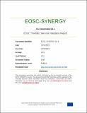 D4.4-Thematic-Services-Validation-Report-EOSC-synergy.pdf.jpg