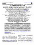 Energizing_star_formation_cosmic-ray_ionization_rate.pdf.jpg