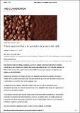 Cómo aprovechar a lo grande los posos del café.pdf.jpg