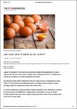 ¿Es malo para la salud comer huevo.pdf.jpg